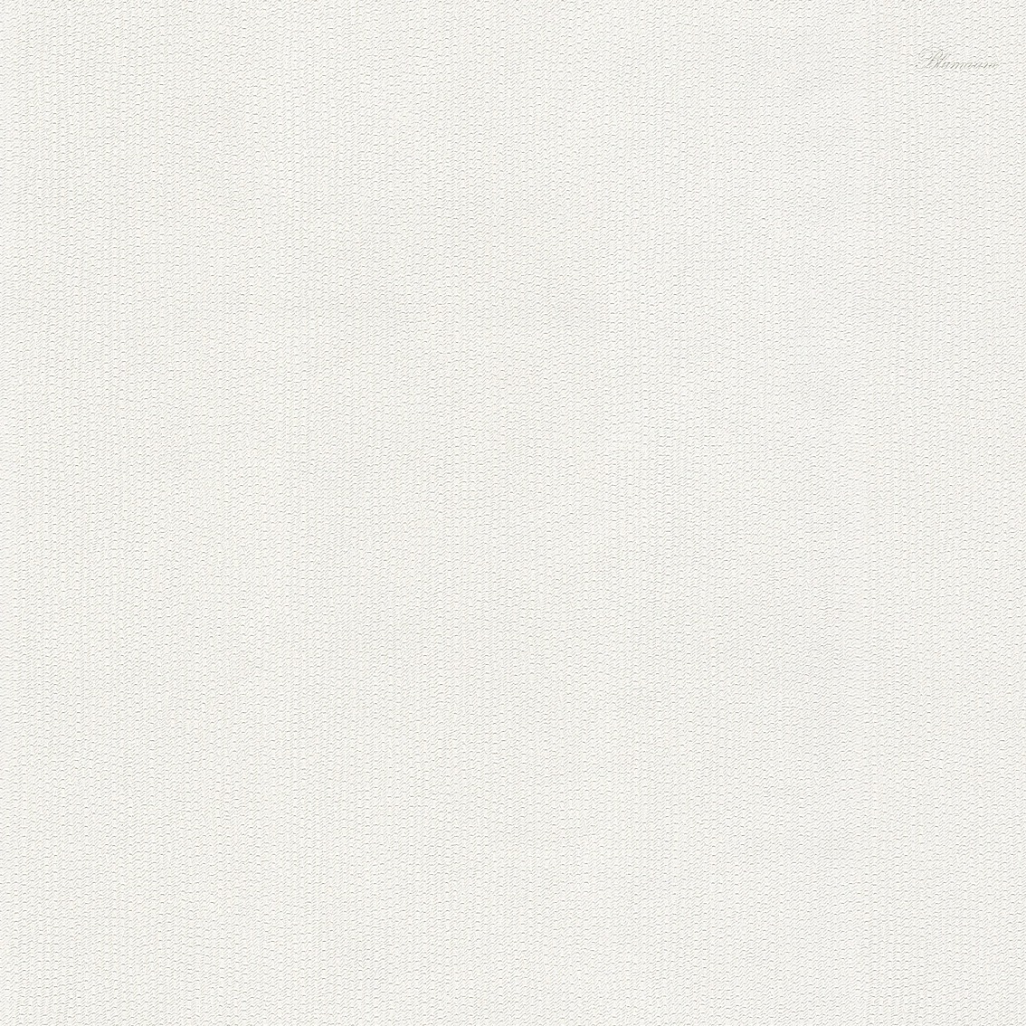 Обои Blumarine арт 31052BM фото 1