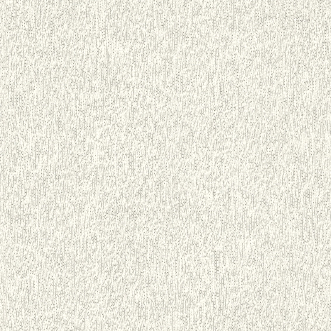 Обои Blumarine арт 31053BM фото 1