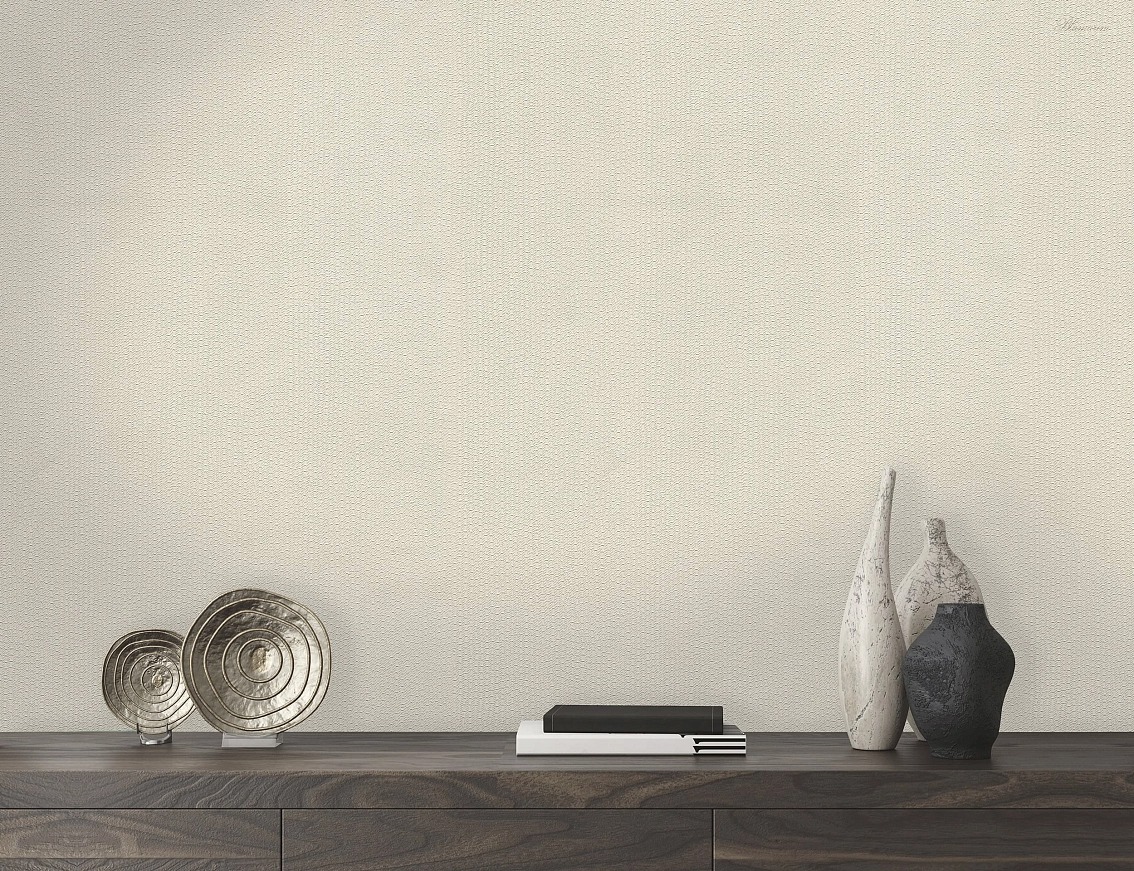 Обои Blumarine арт 31054BM фото 2