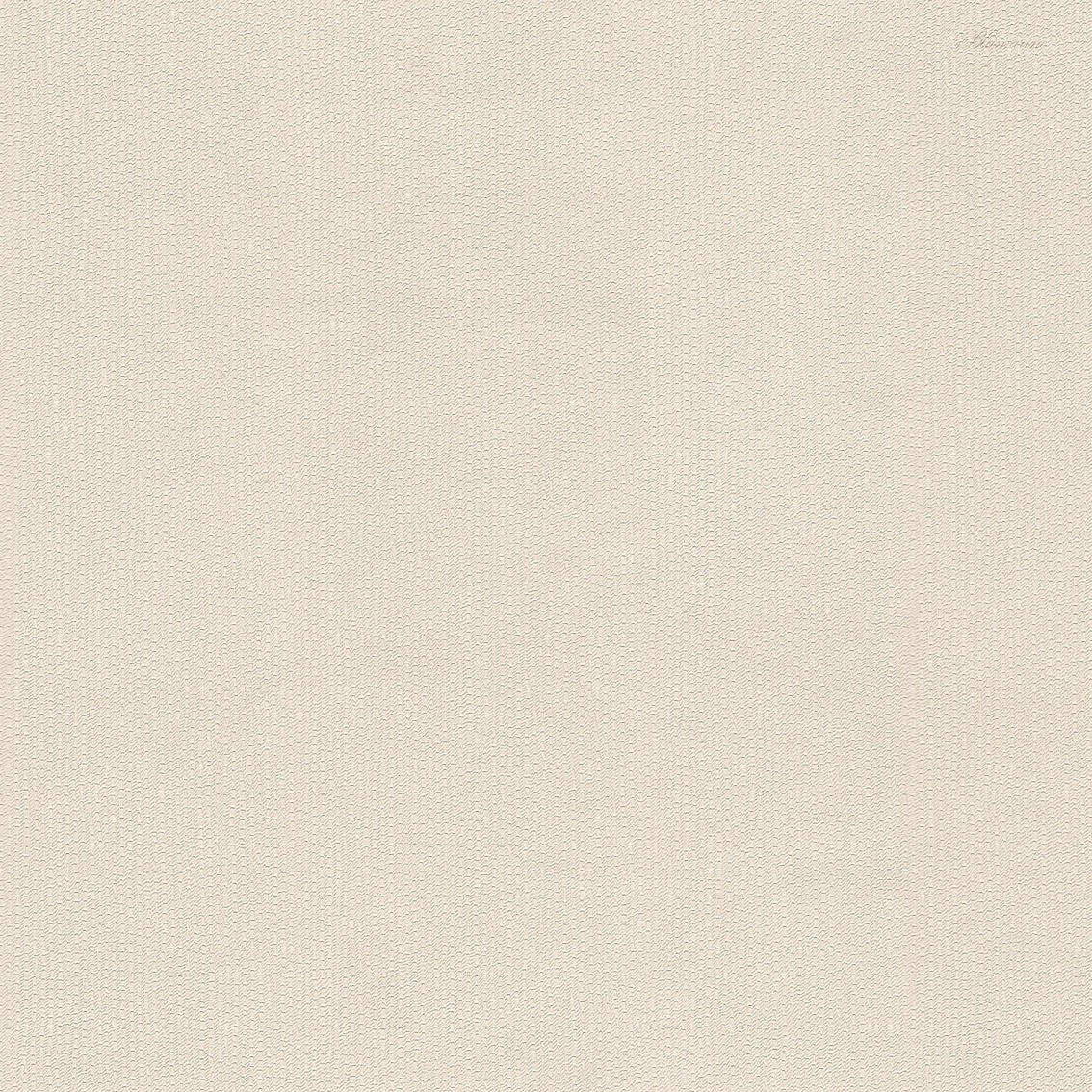 Обои Blumarine арт 31054BM фото 1