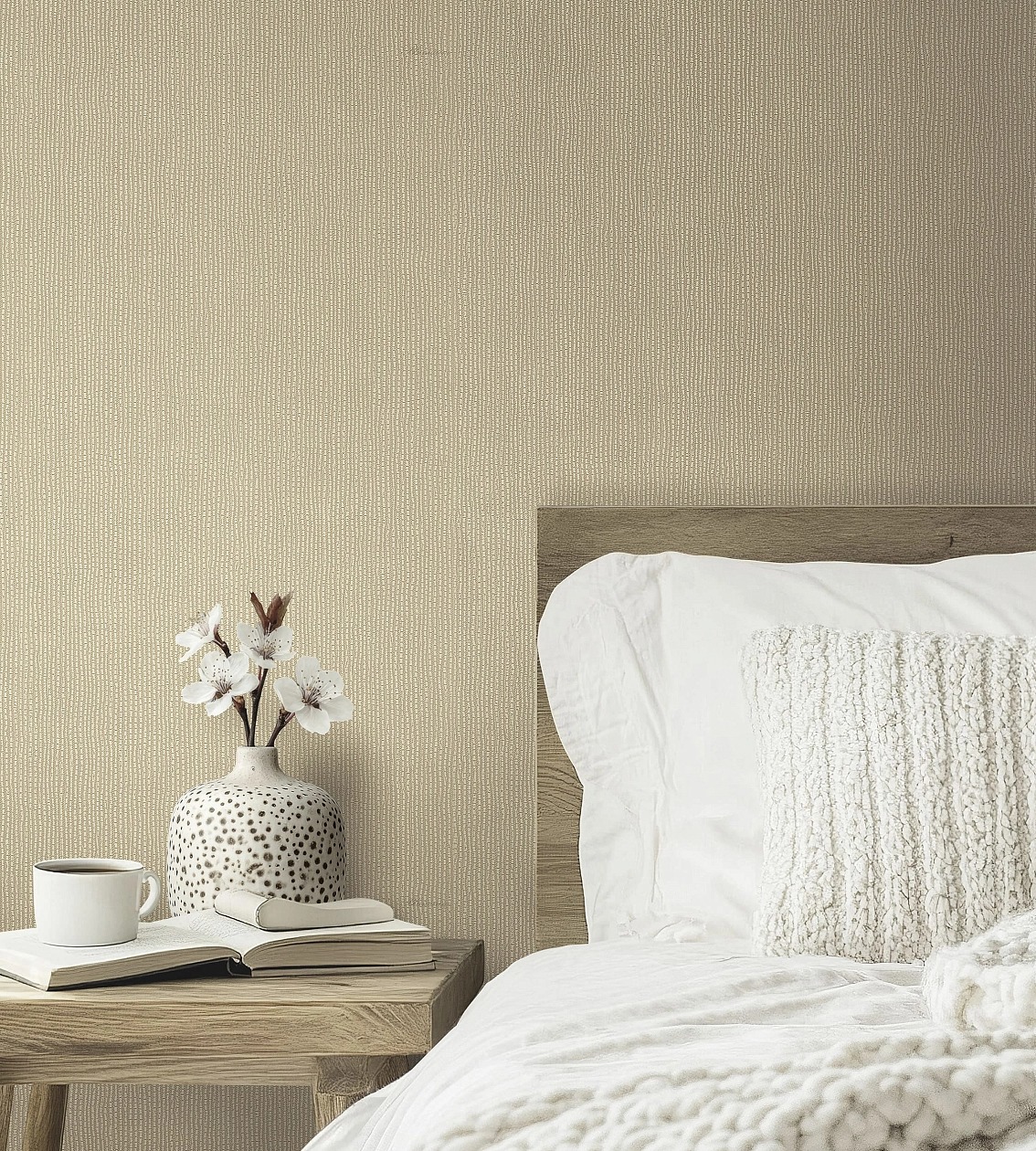 Обои Blumarine арт 31055BM фото 2