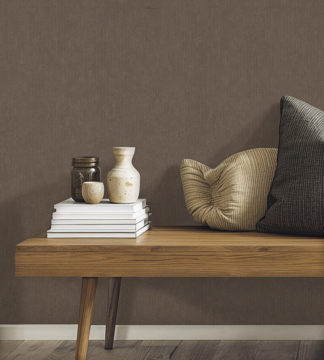 Обои Blumarine арт 31056BM фото 2