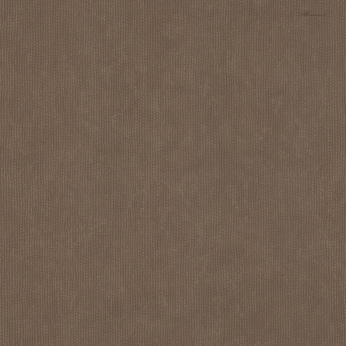 Обои Blumarine арт 31056BM фото 1