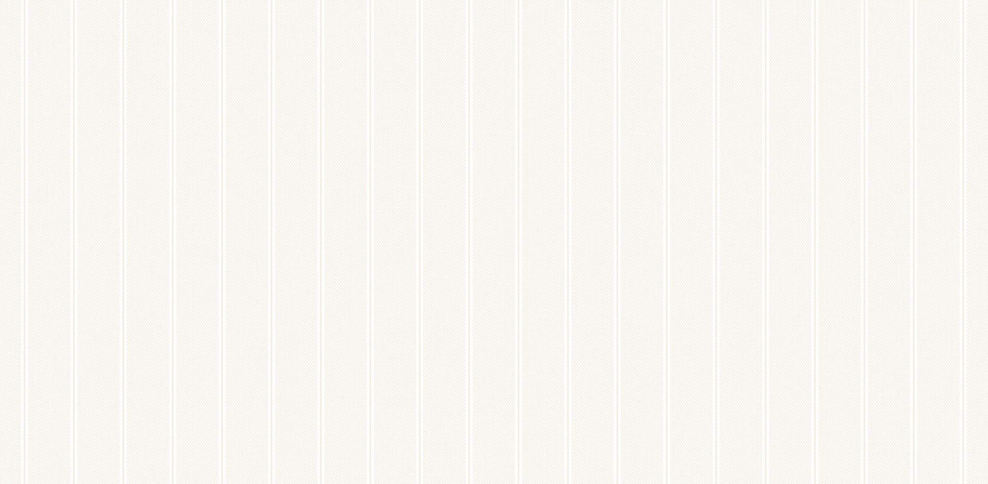 Обои Andrea Rossi арт 54490-7 фото 1