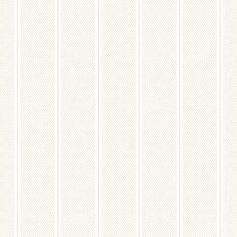 Обои Andrea Rossi арт 54490-7 фото 2