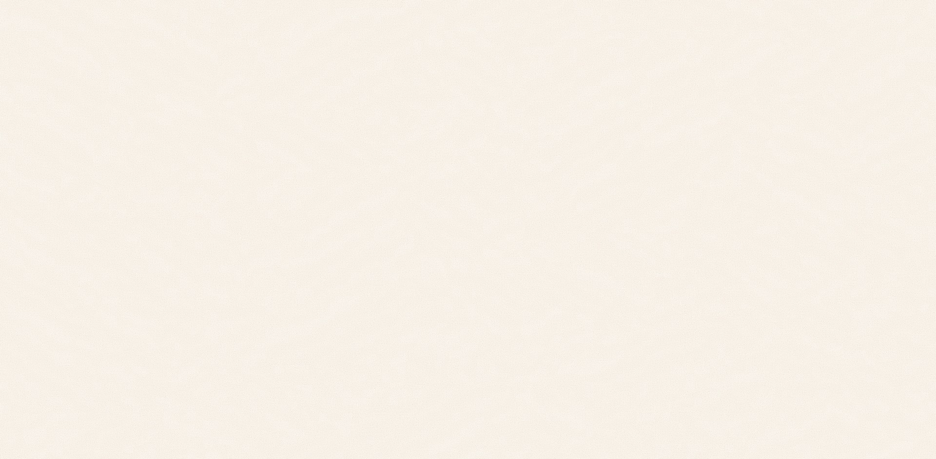 Обои Andrea Rossi арт 54494-4 фото 1