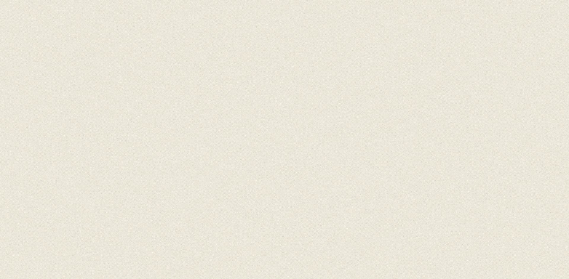 Обои Andrea Rossi арт 54494-5 фото 1