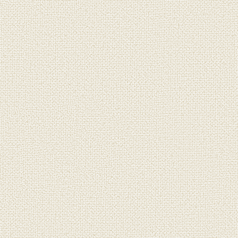 Обои Andrea Rossi арт 54494-5 фото 2