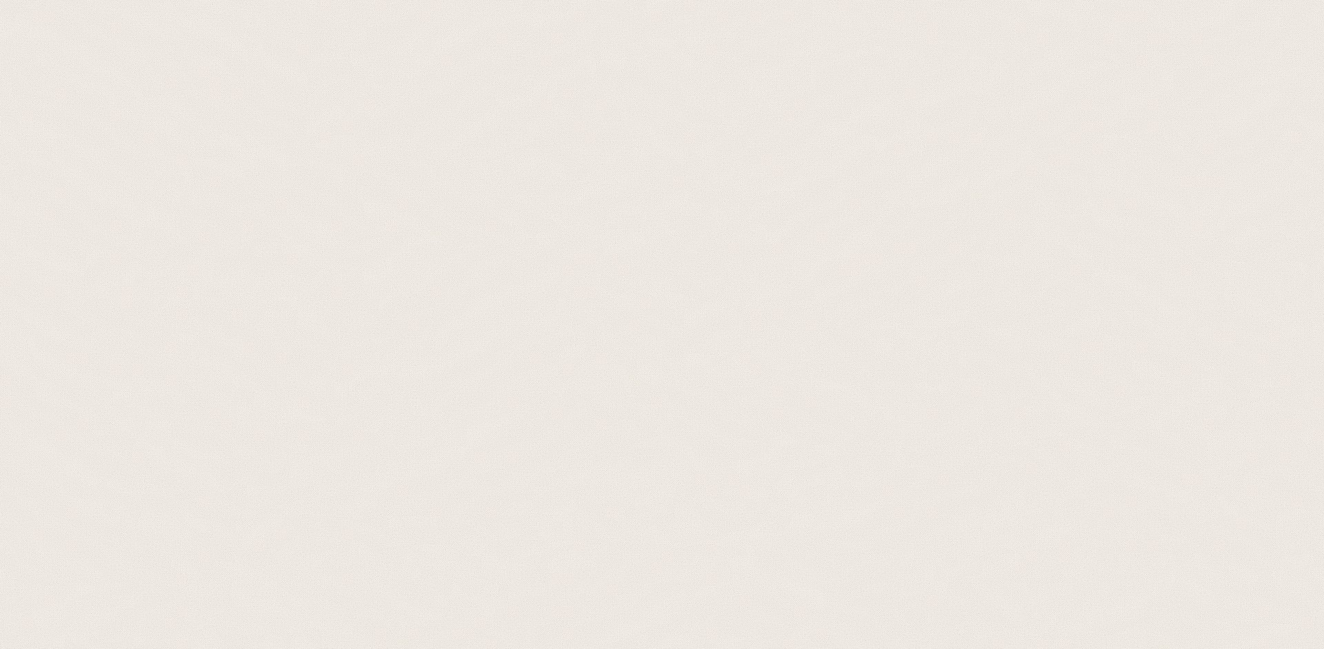 Обои Andrea Rossi арт 54494-6 фото 1