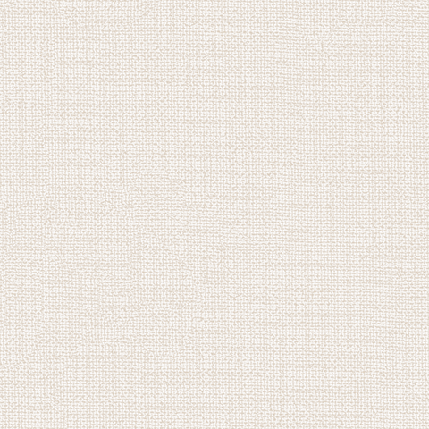 Обои Andrea Rossi арт 54494-6 фото 2