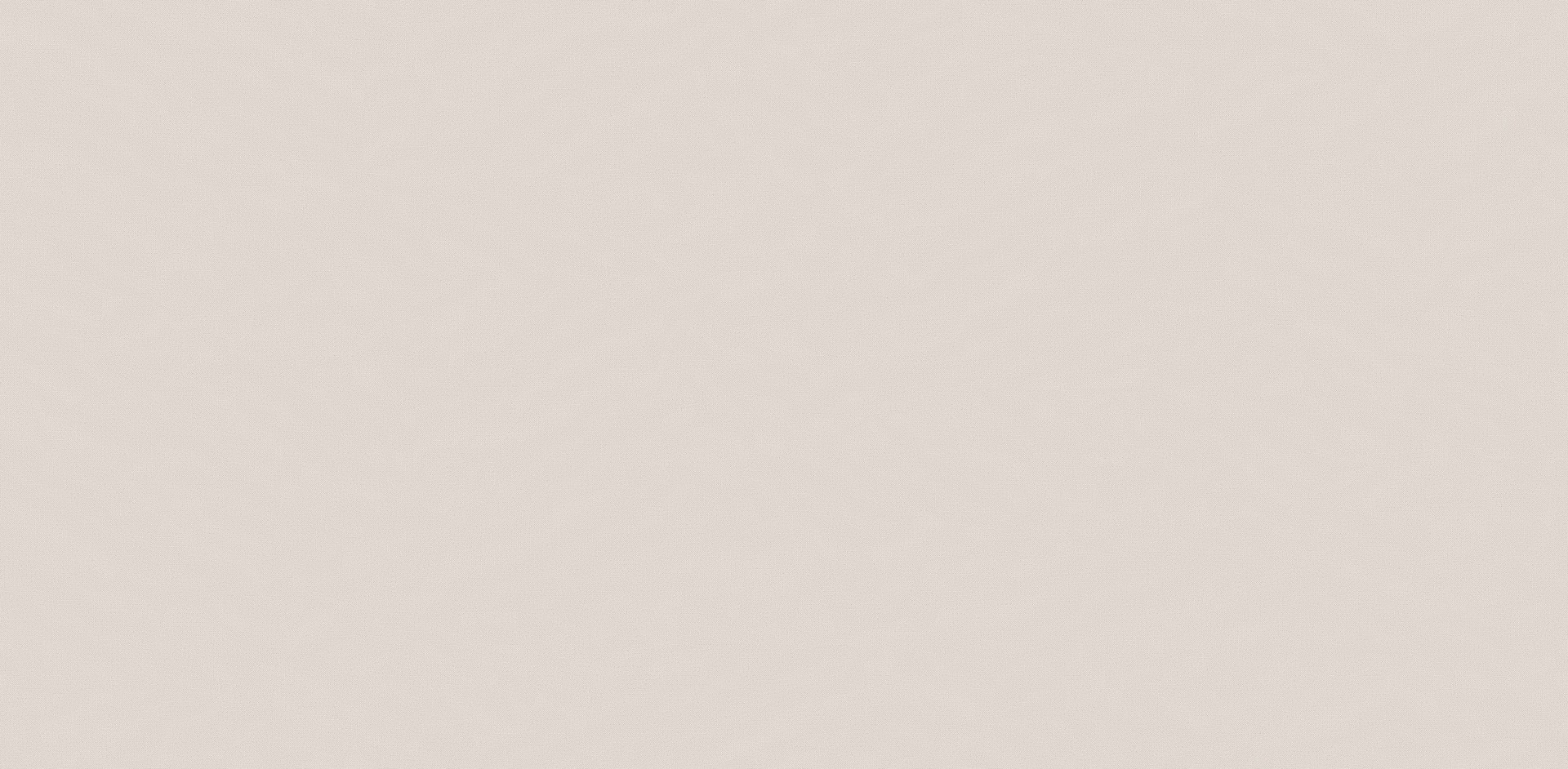 Обои Andrea Rossi арт 54494-7 фото 1