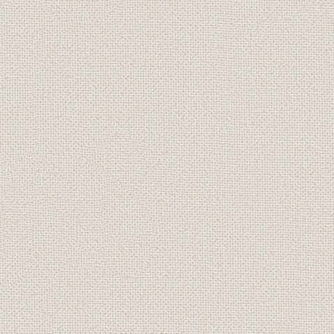 Обои Andrea Rossi арт 54494-7 фото 2