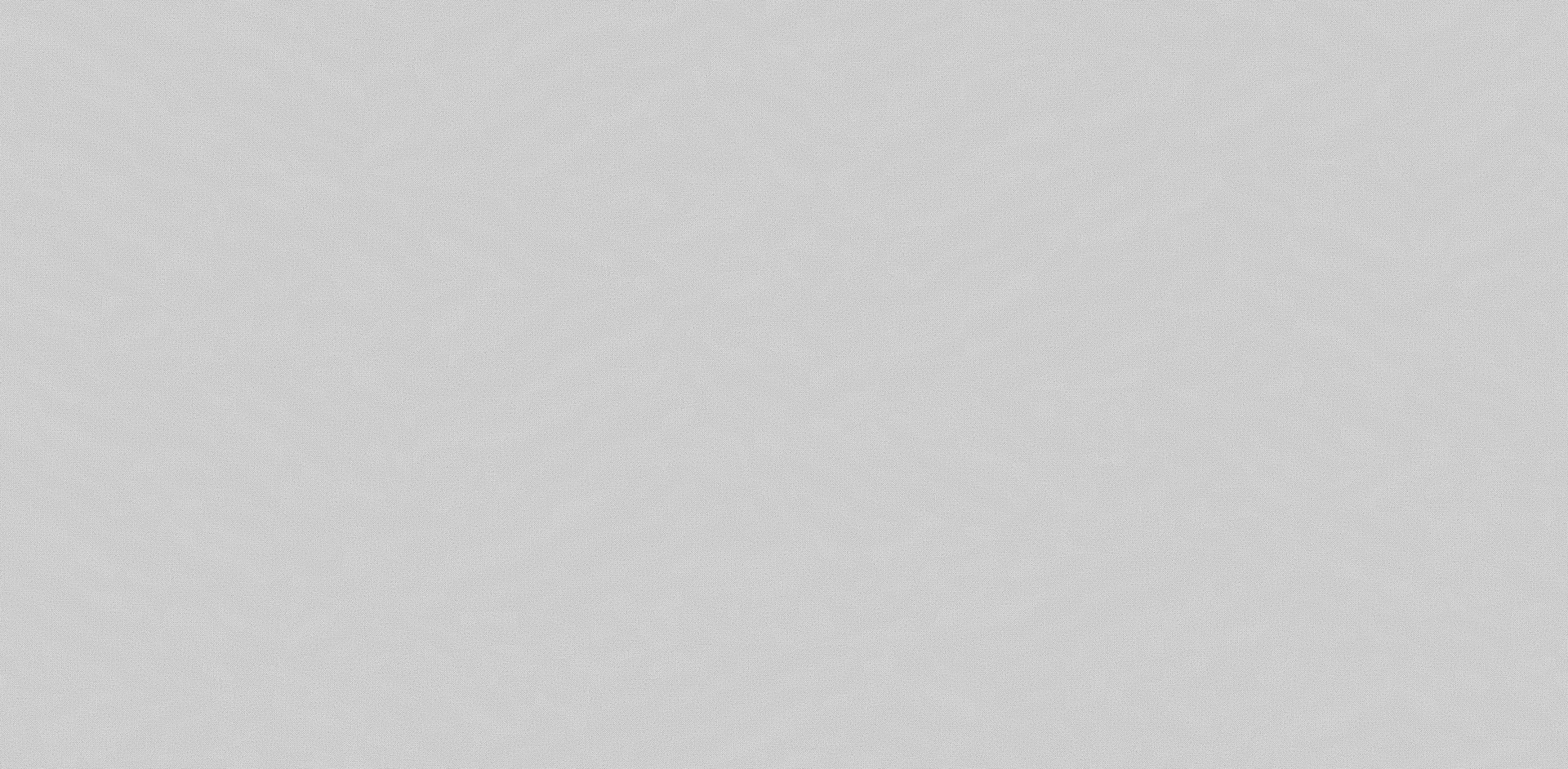 Обои Andrea Rossi арт 54494-8 фото 1