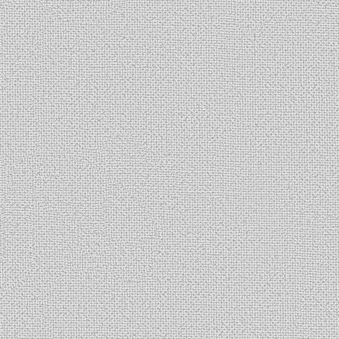 Обои Andrea Rossi арт 54494-8 фото 2