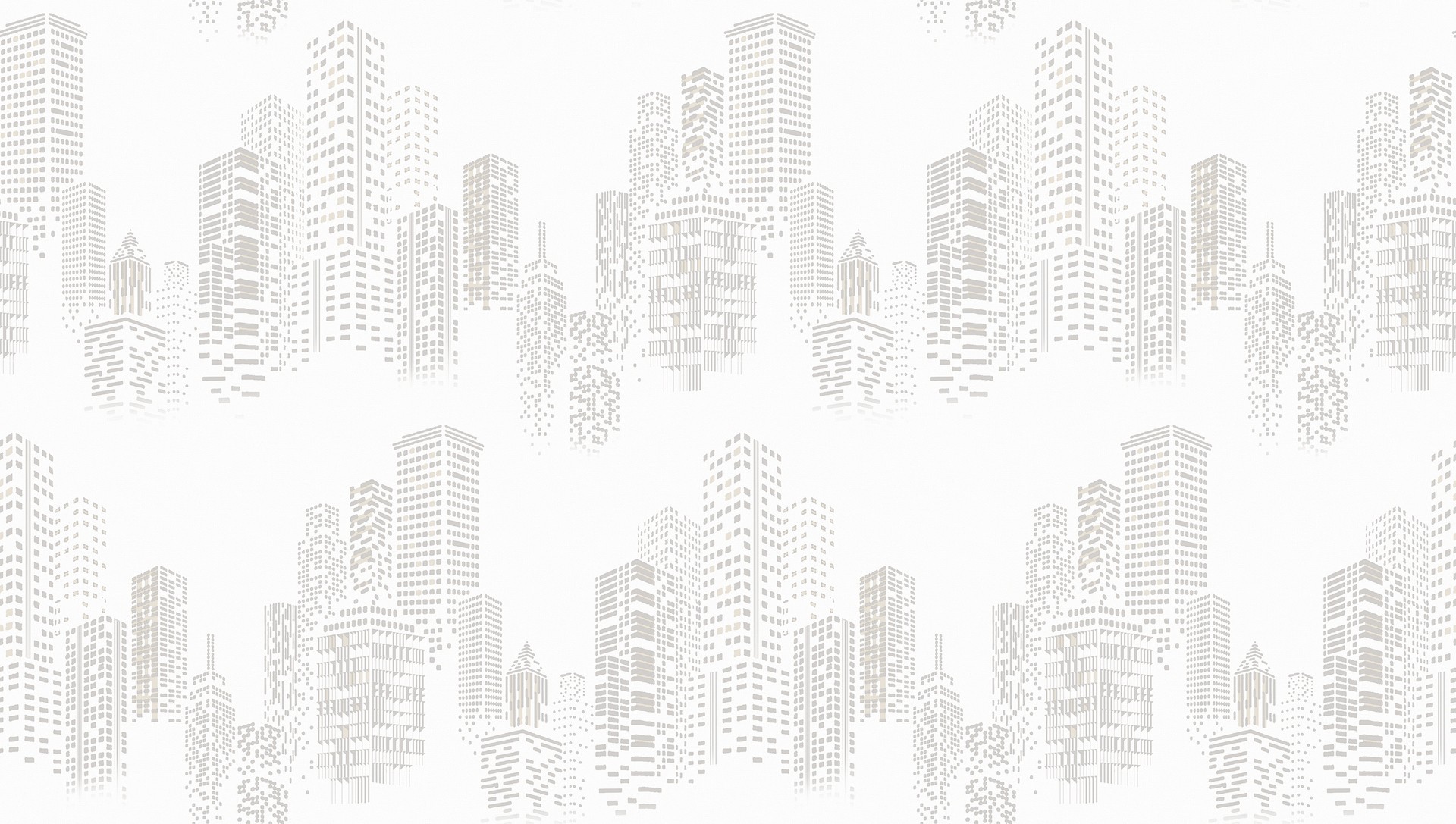 Обои Andrea Rossi арт 54495-1 фото 1