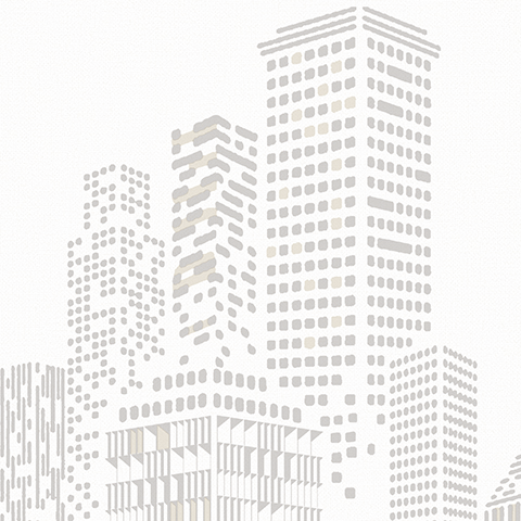 Обои Andrea Rossi арт 54495-1 фото 2