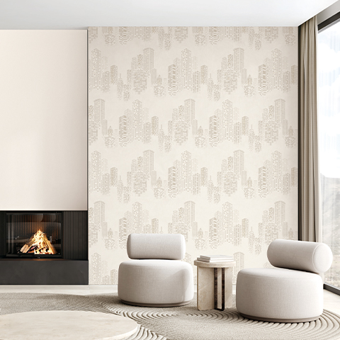 Обои Andrea Rossi арт 54495-2 фото 3