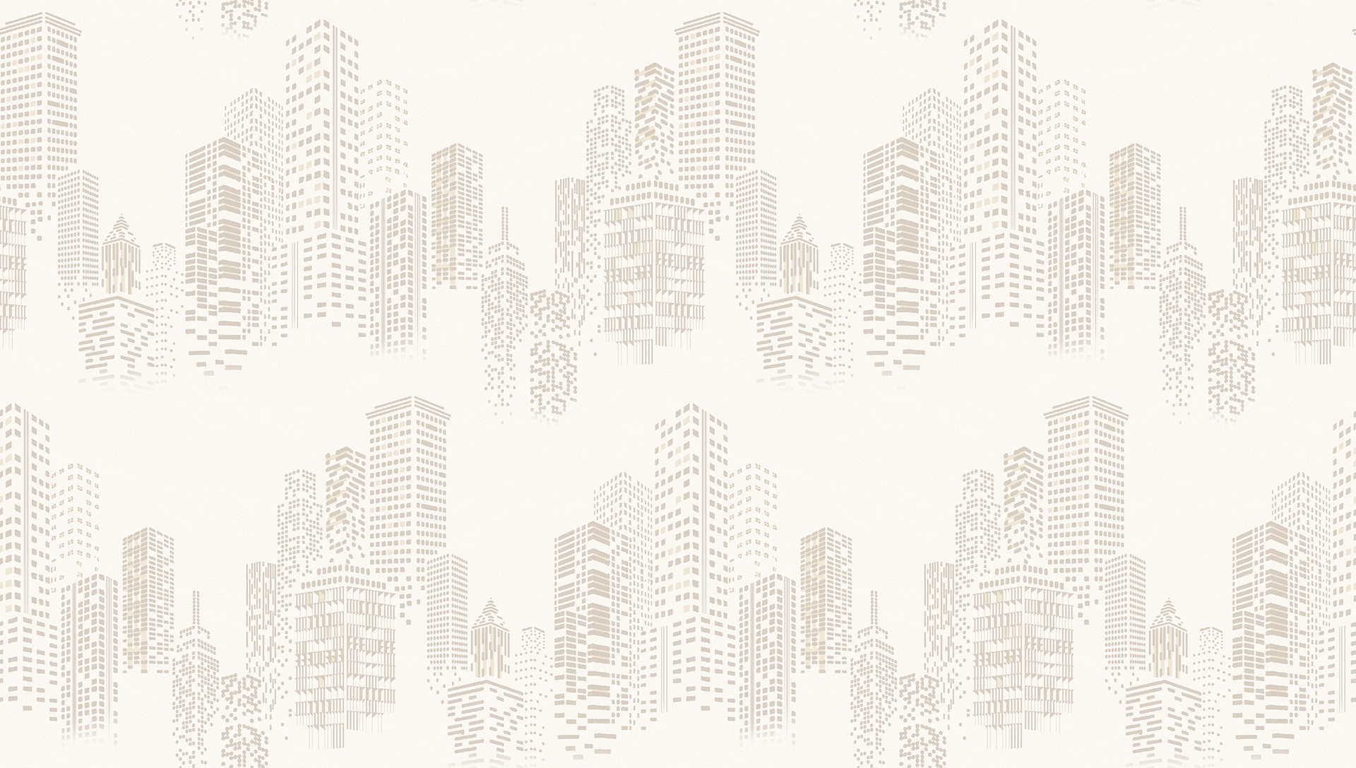 Обои Andrea Rossi арт 54495-2 фото 1