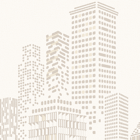 Обои Andrea Rossi арт 54495-2 фото 2