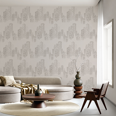 Обои Andrea Rossi арт 54495-7 фото 3