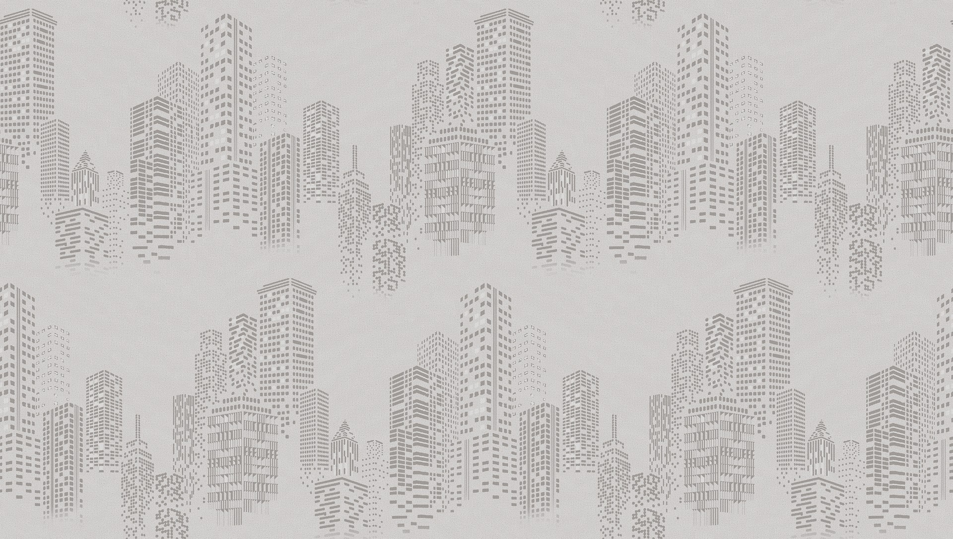 Обои Andrea Rossi арт 54495-7 фото 1