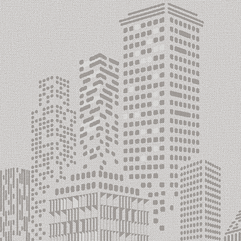 Обои Andrea Rossi арт 54495-7 фото 2