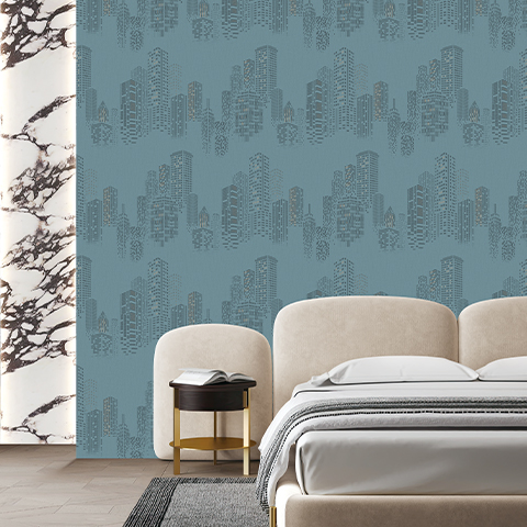 Обои Andrea Rossi арт 54495-8 фото 3