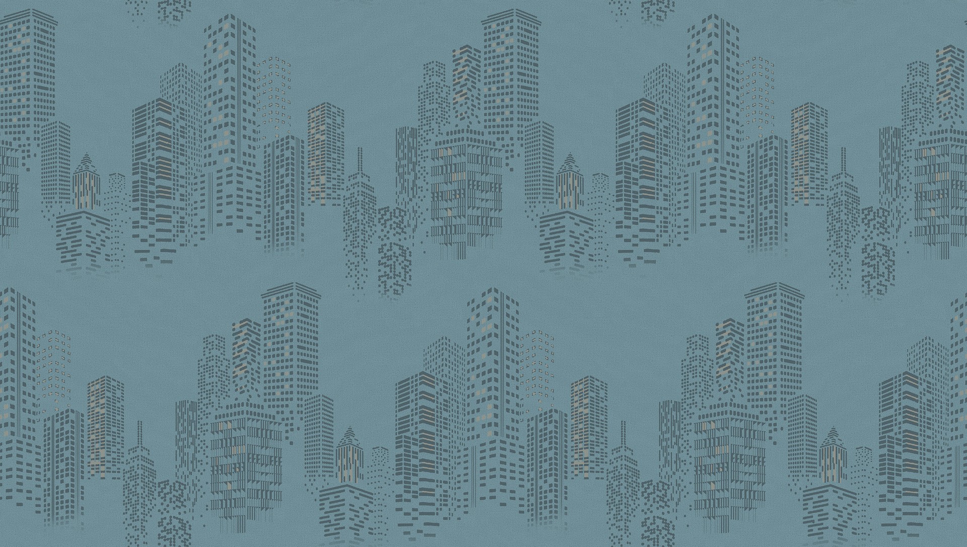 Обои Andrea Rossi арт 54495-8 фото 1