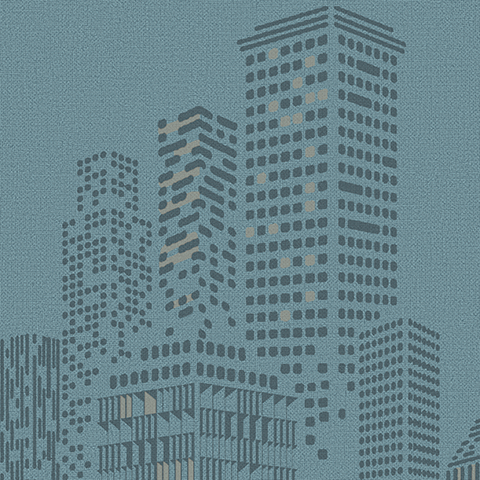 Обои Andrea Rossi арт 54495-8 фото 2