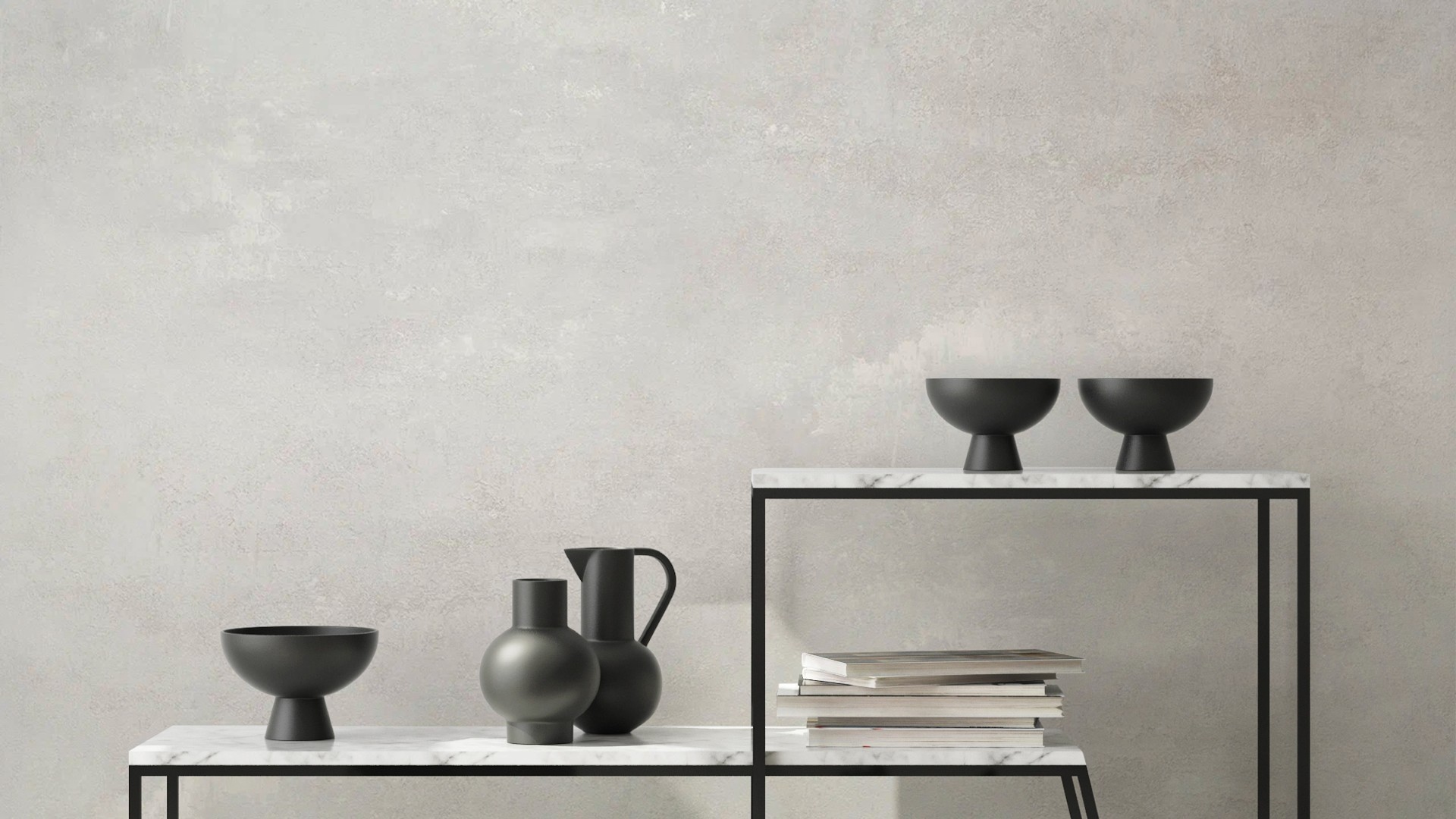 Обои OVK Design арт 11363-01 фото 2