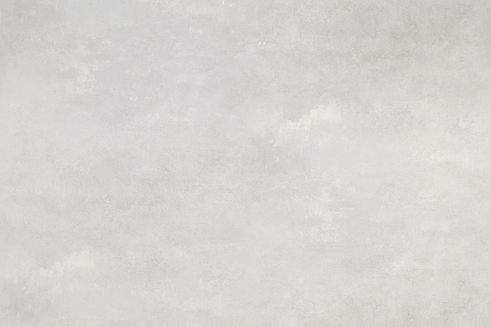 Обои OVK Design арт 11363-01 фото 1