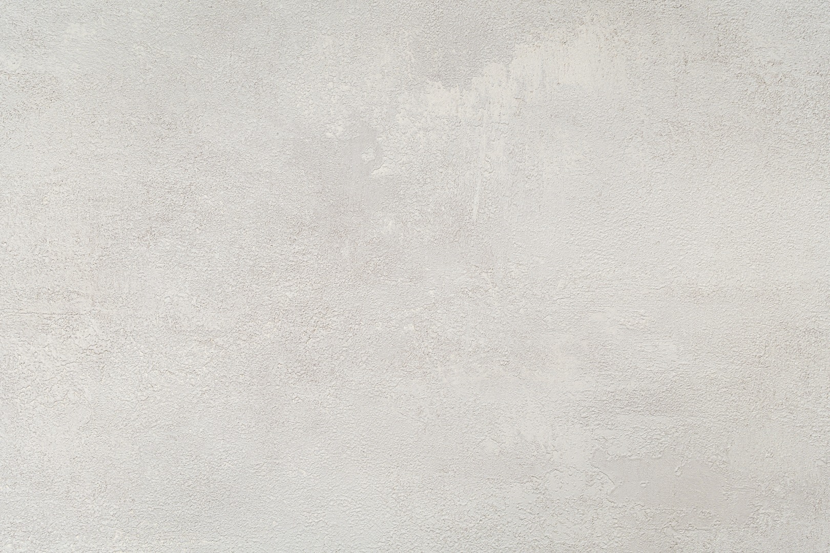 Обои OVK Design арт 11363-01 фото 3