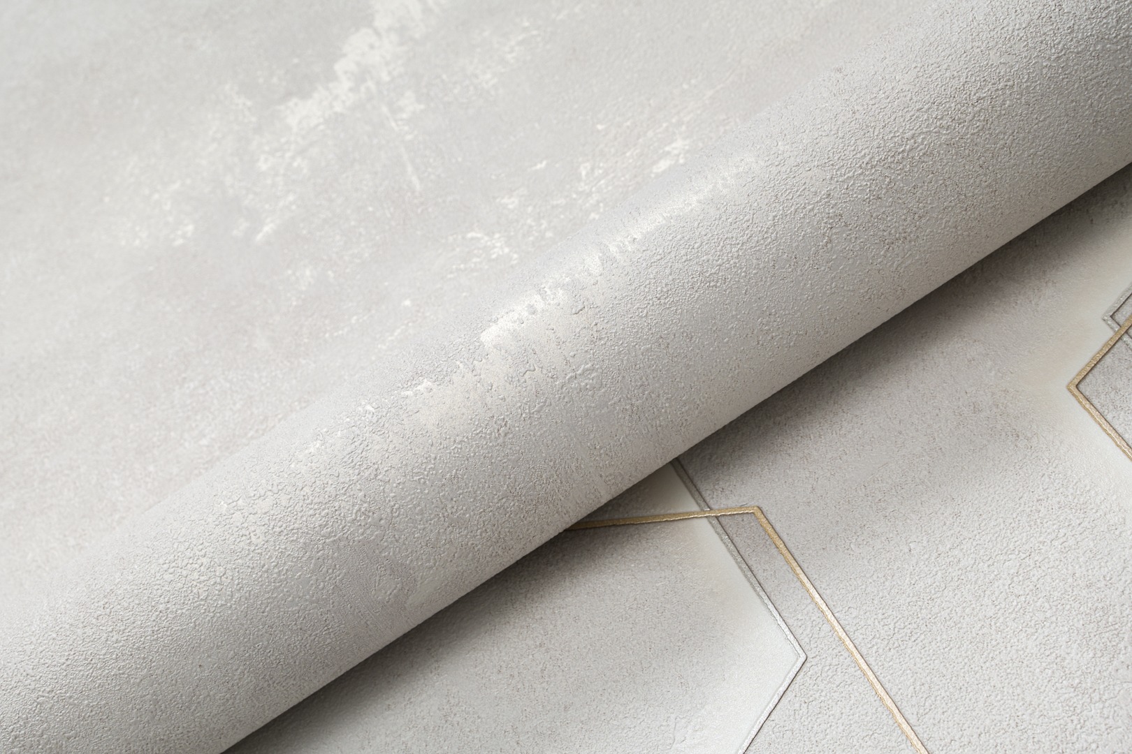 Обои OVK Design арт 11363-01 фото 4