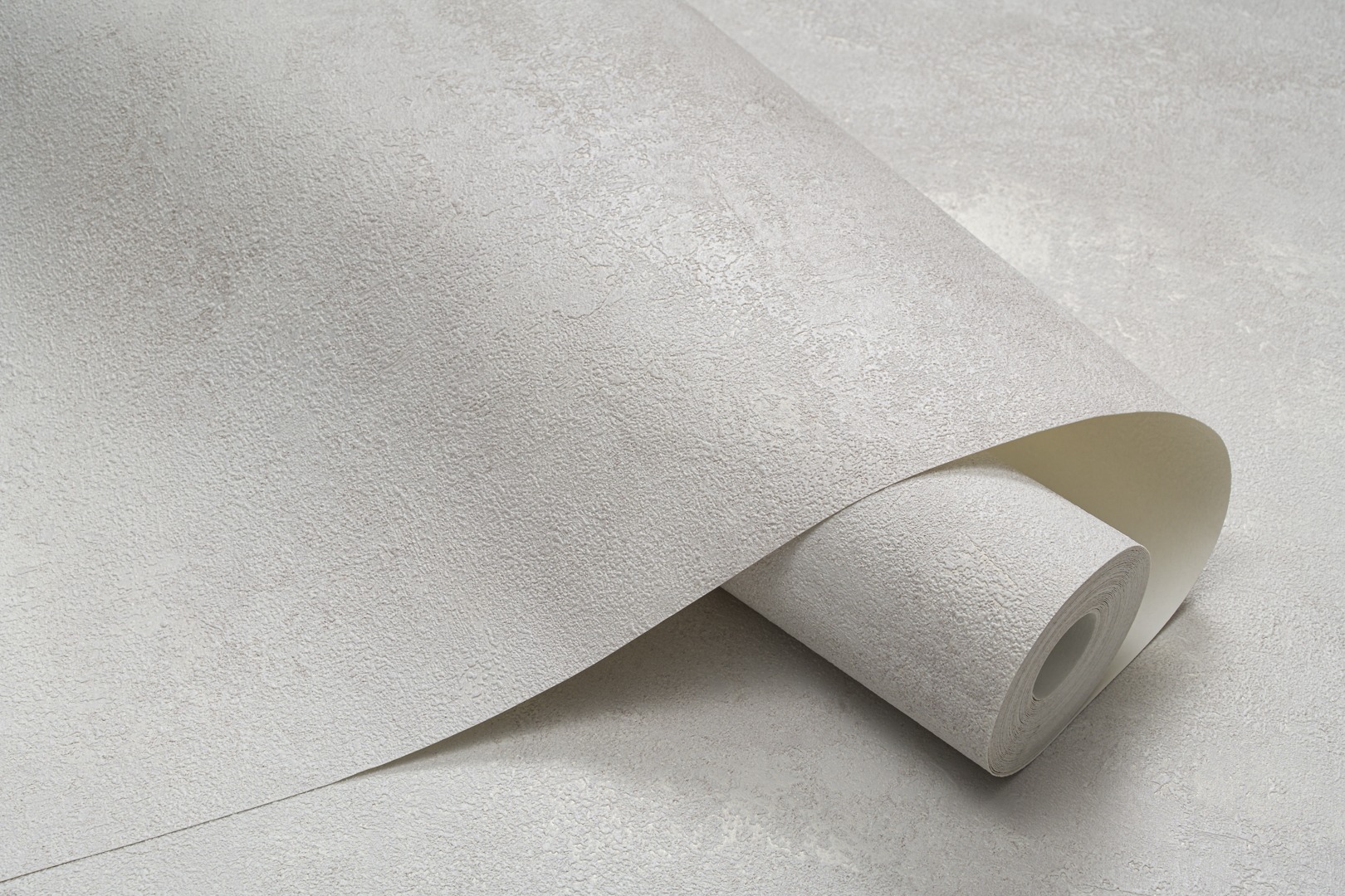 Обои OVK Design арт 11363-01 фото 5