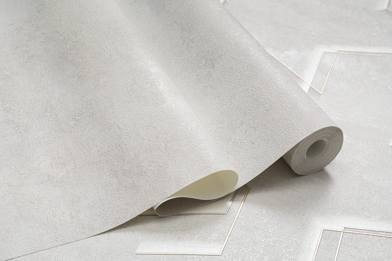 Обои OVK Design арт 11363-01 фото 6