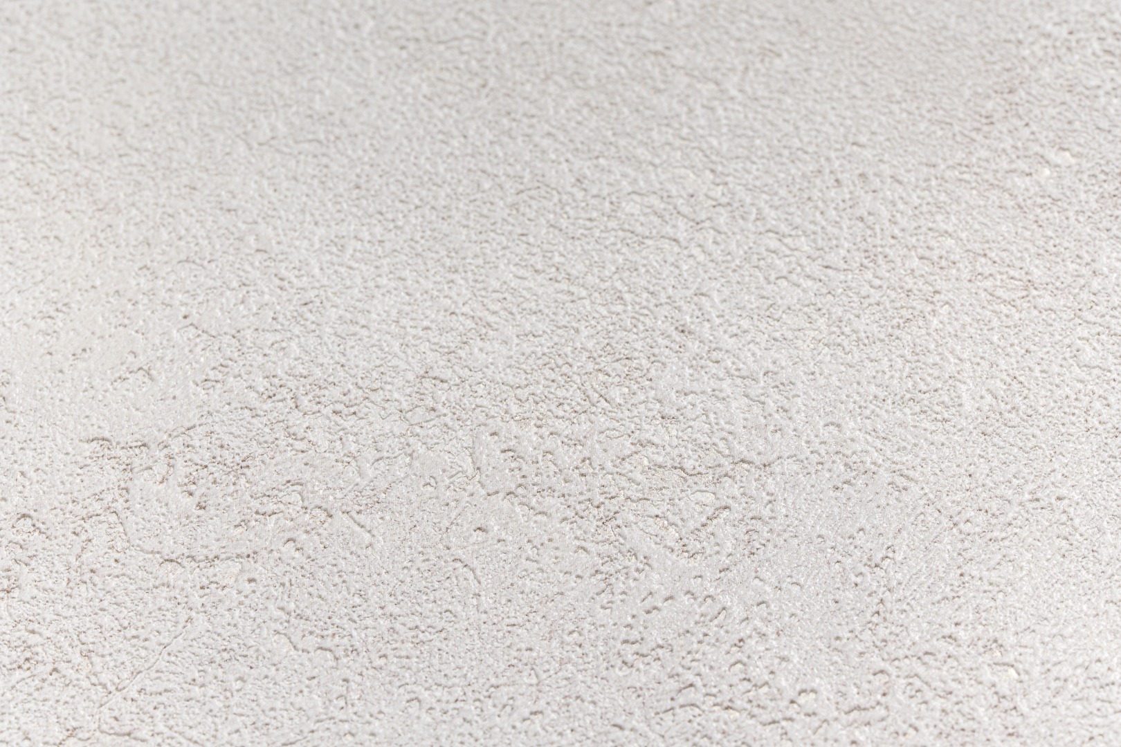 Обои OVK Design арт 11363-01 фото 7