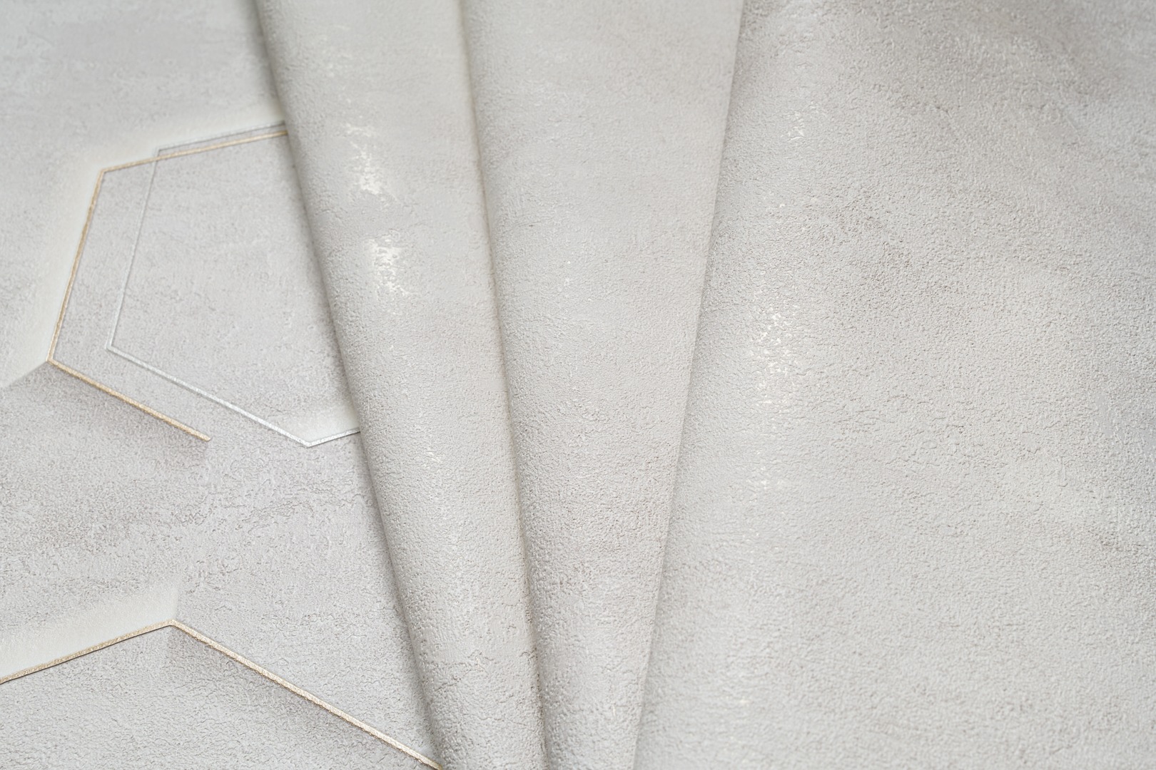 Обои OVK Design арт 11363-01 фото 8