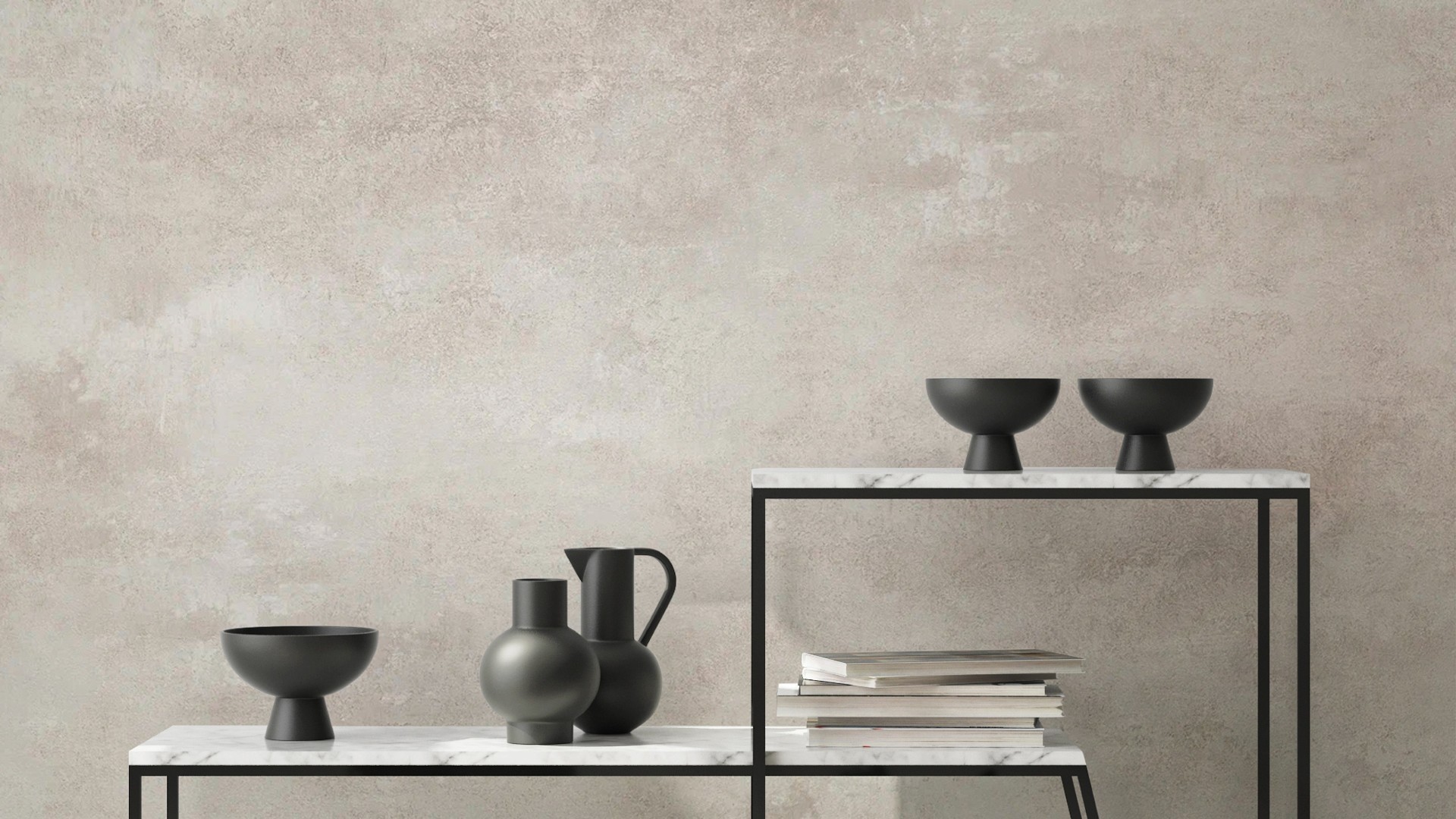 Обои OVK Design арт 11363-04 фото 2