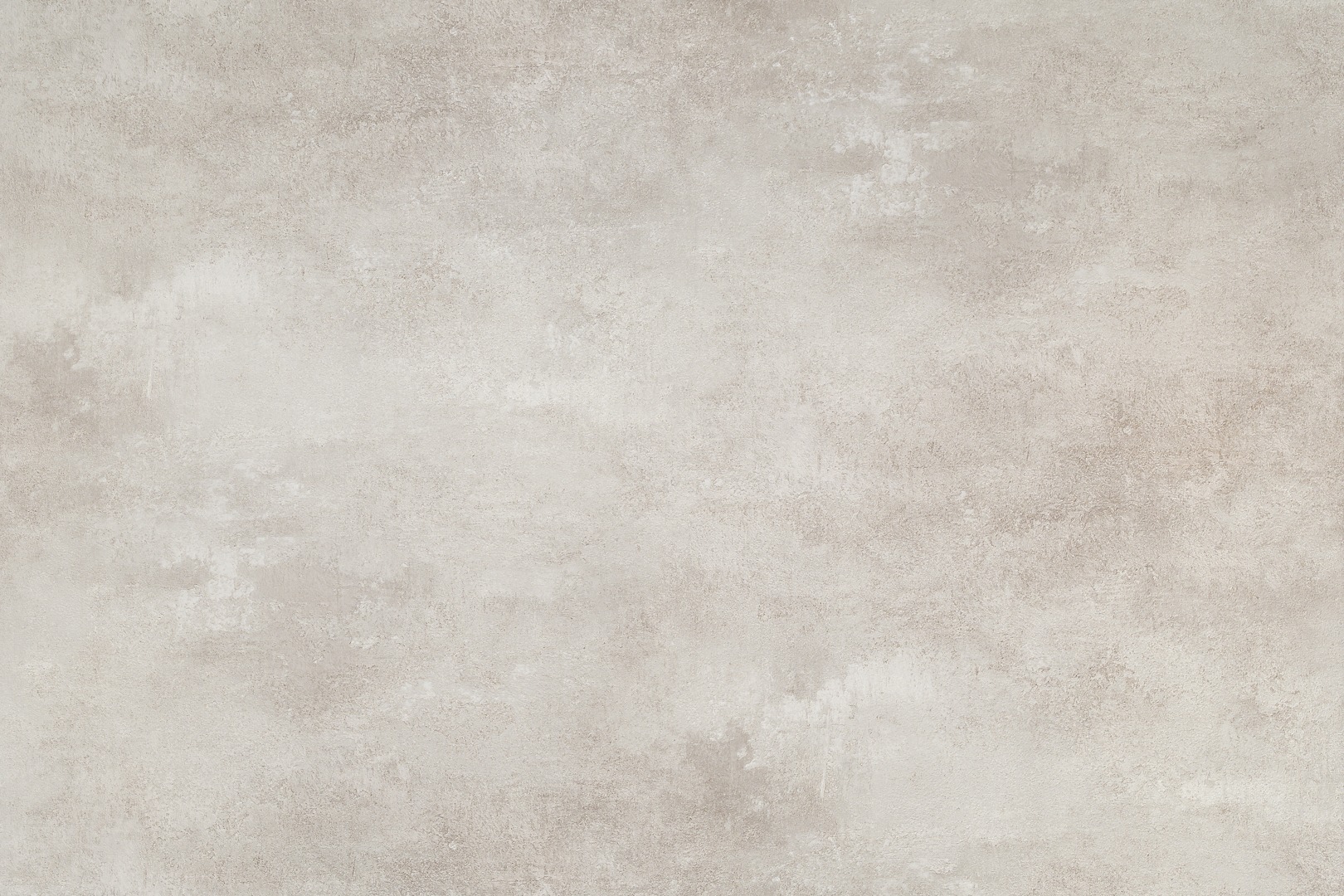 Обои OVK Design арт 11363-04 фото 1