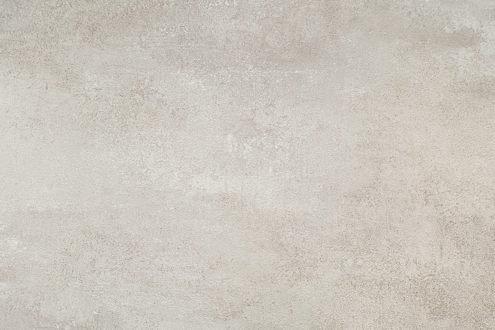 Обои OVK Design арт 11363-04 фото 3