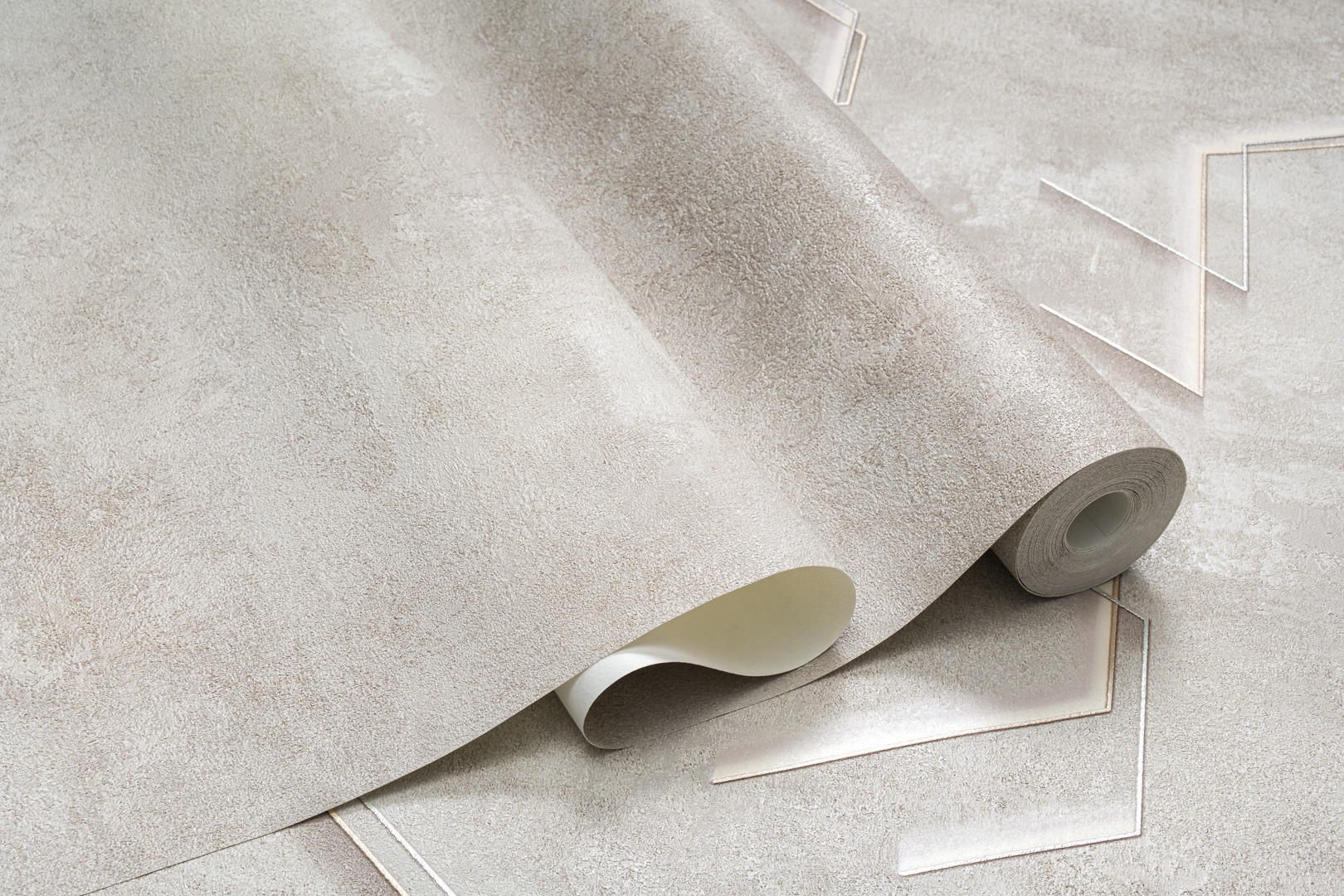 Обои OVK Design арт 11363-04 фото 4