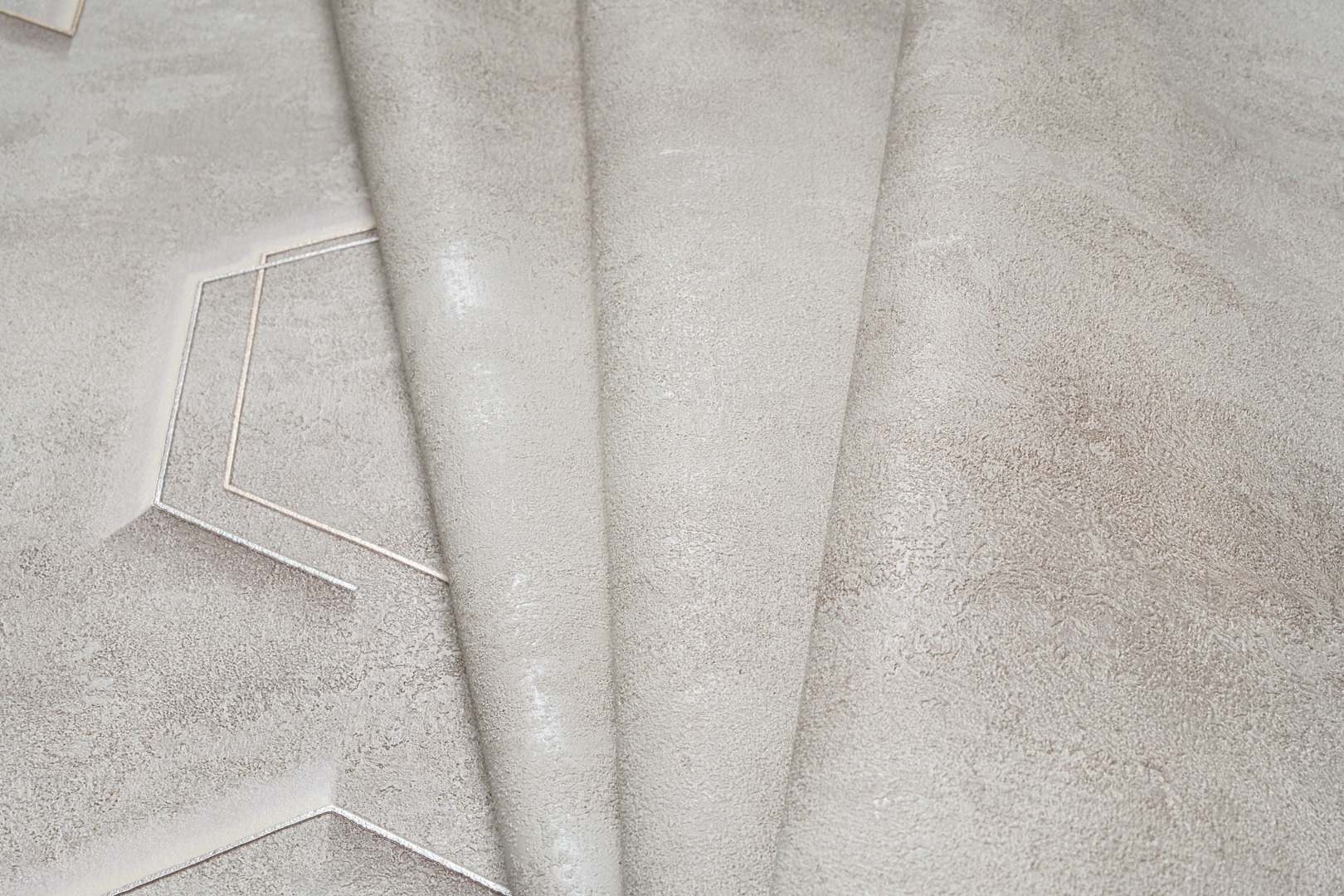 Обои OVK Design арт 11363-04 фото 5