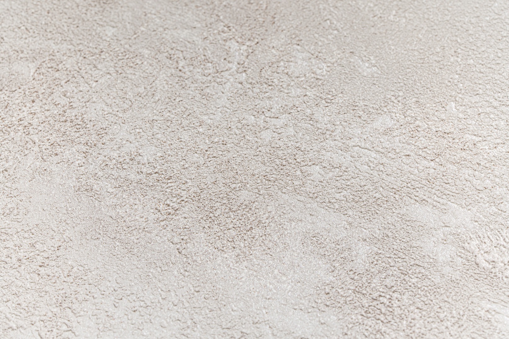 Обои OVK Design арт 11363-04 фото 6