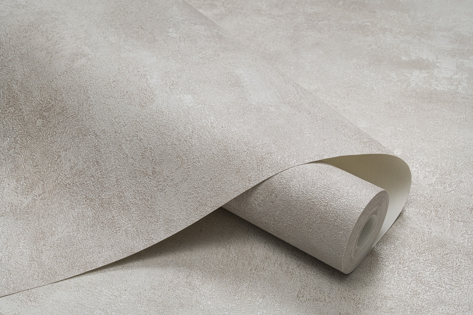 Обои OVK Design арт 11363-04 фото 7