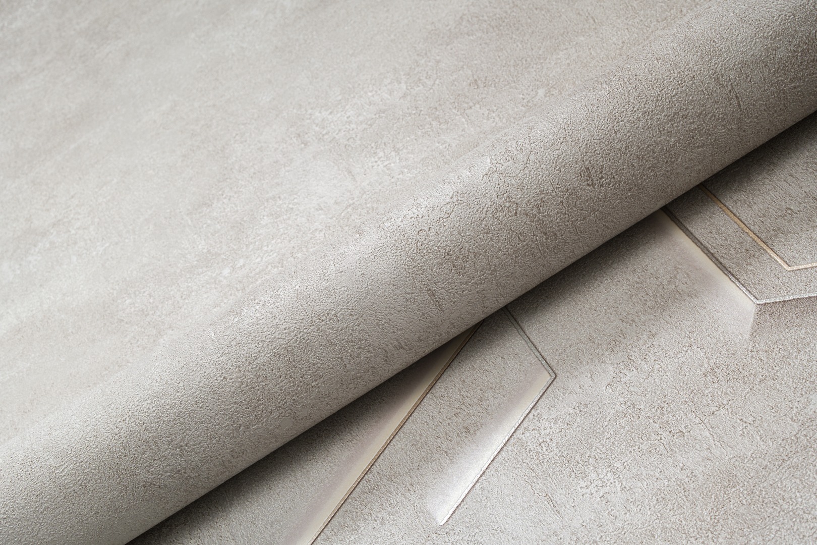 Обои OVK Design арт 11363-04 фото 8