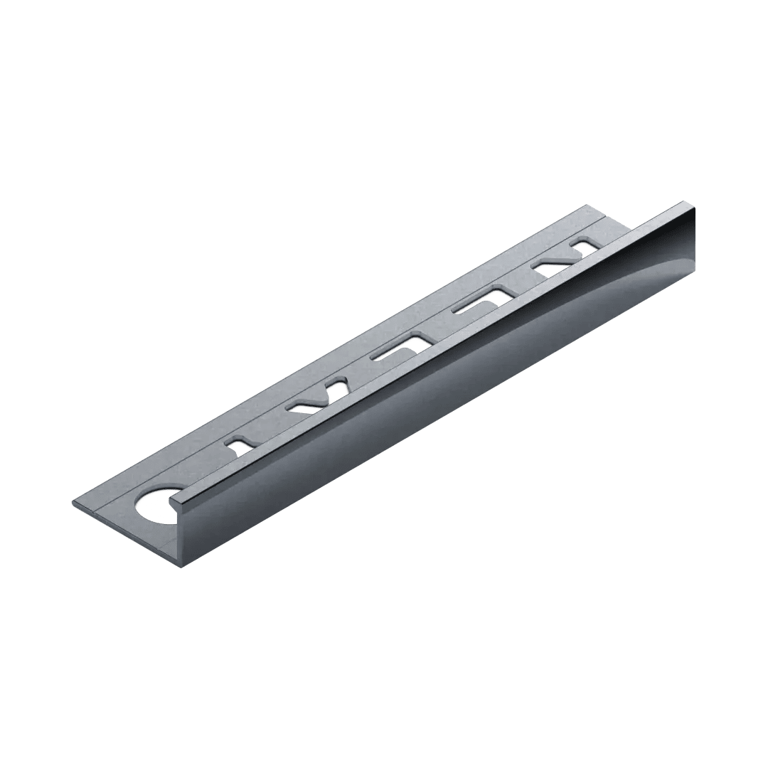 Профиль Neexy арт pv01-03 фото 1