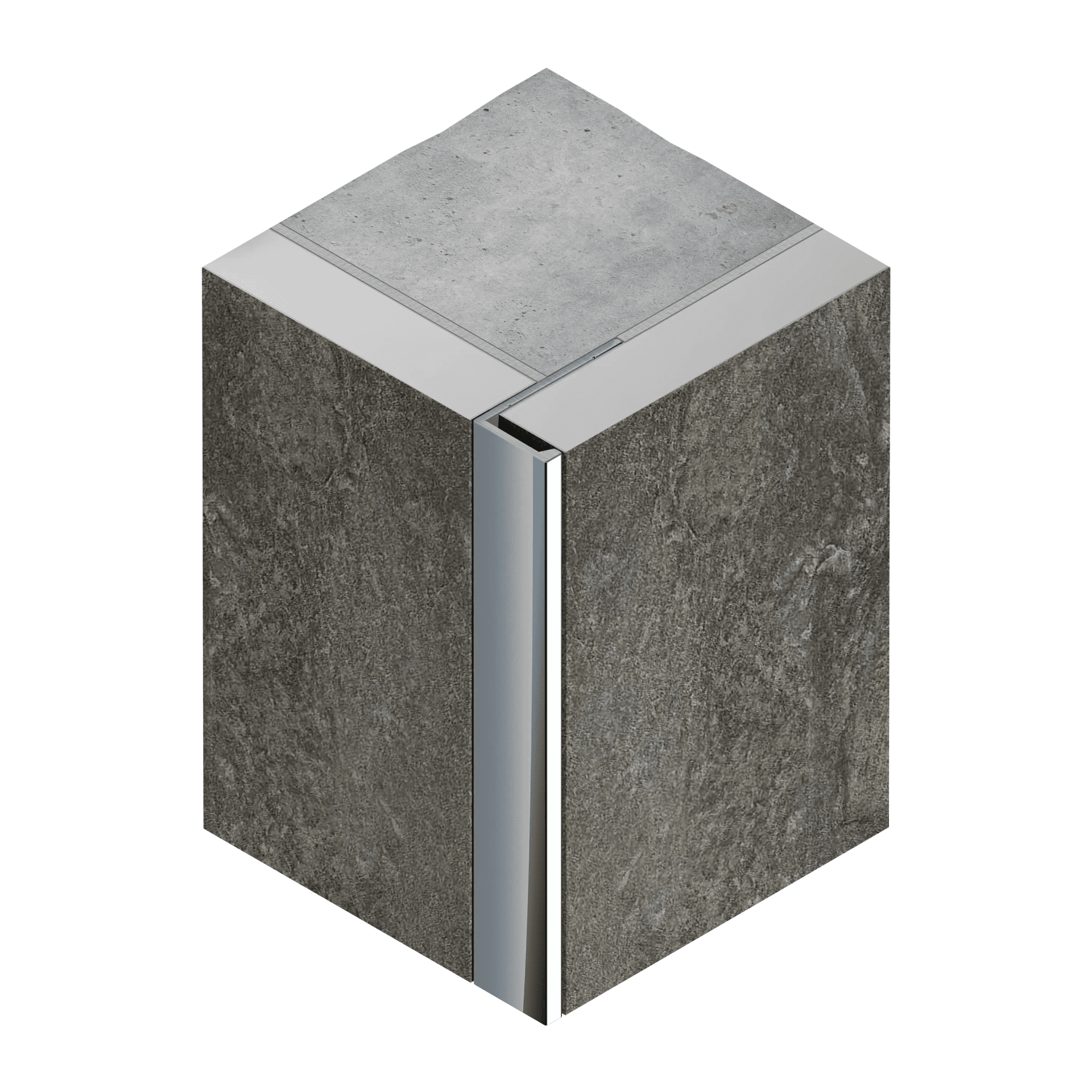 Профиль Neexy арт pv01-03 фото 4