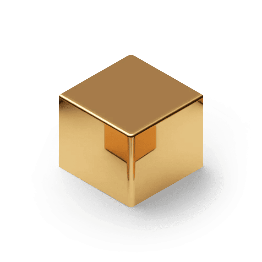 Профиль Neexy арт pv02-05 фото 6