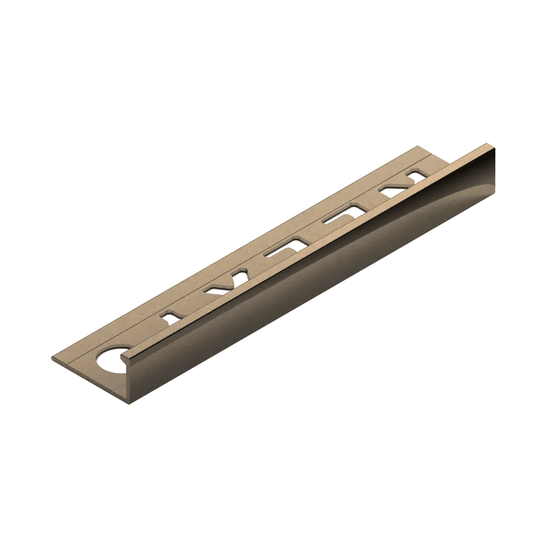 Профиль Neexy арт pv02-05 фото 1