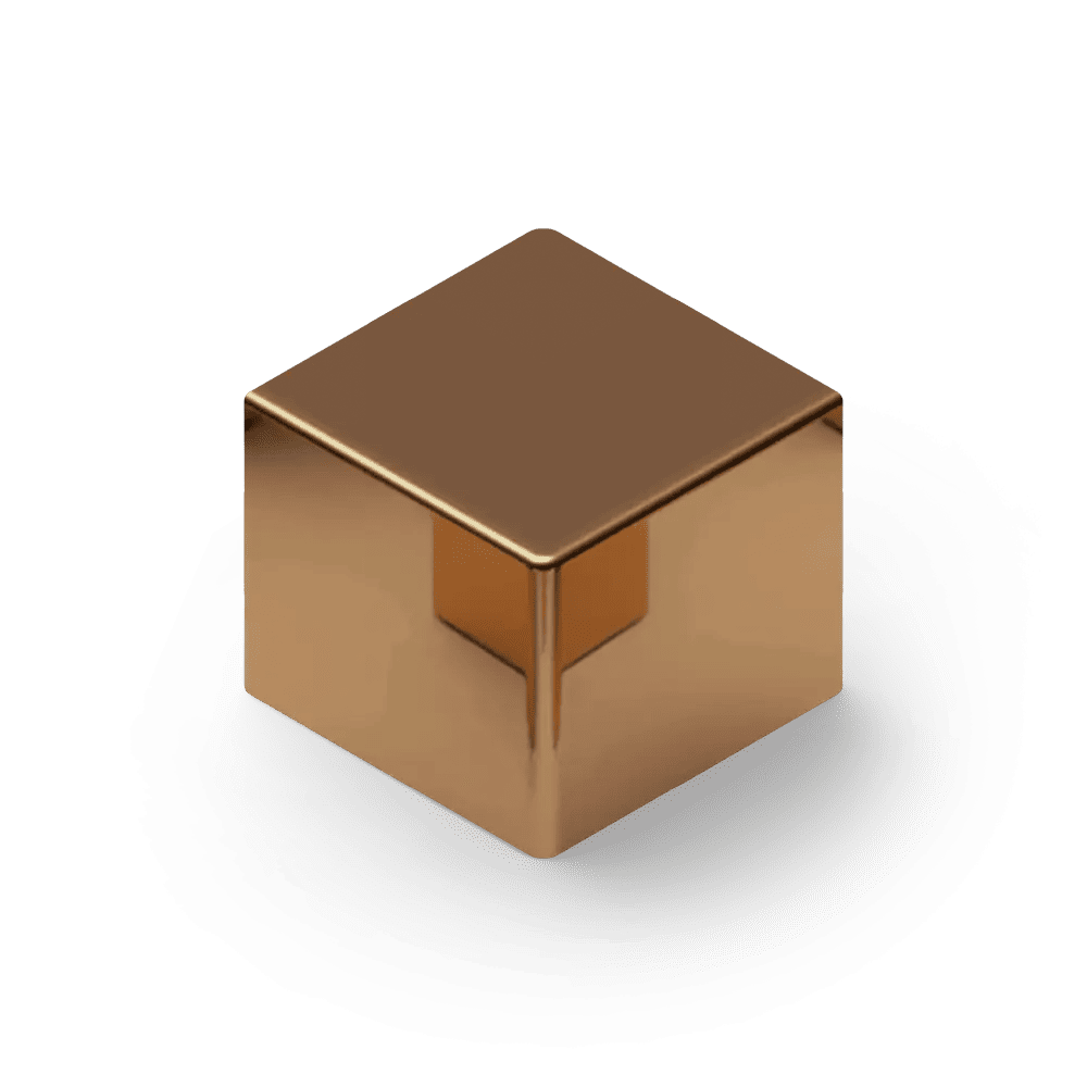 Профиль Neexy арт pv02-07 фото 6